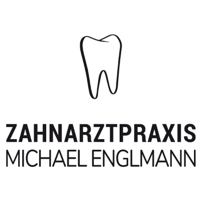 Zahnarztpraxis Michael Englmann in Teublitz - Logo