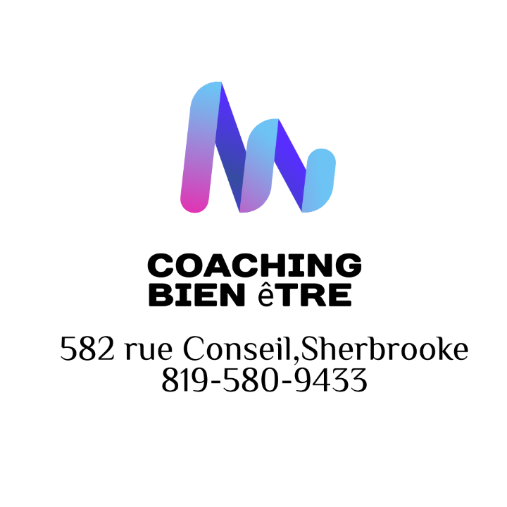 coachingbienetre.ca