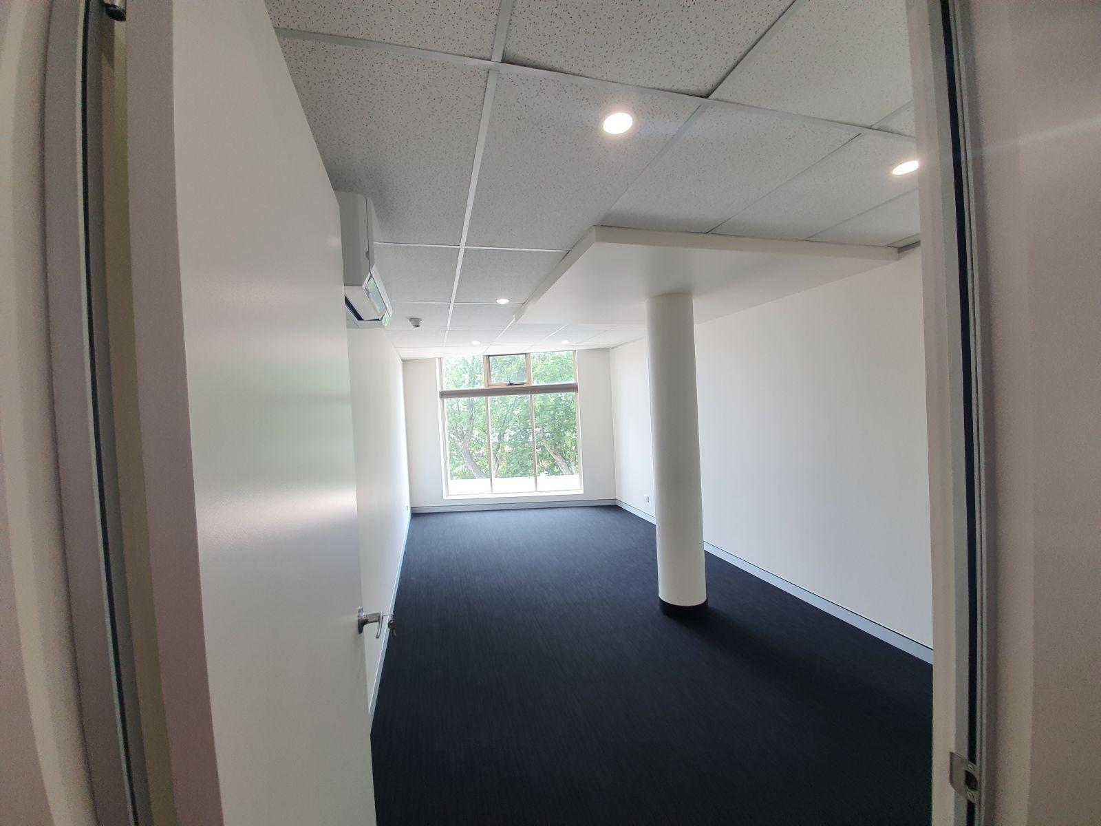 Images Ellivas Interiors Pty Ltd