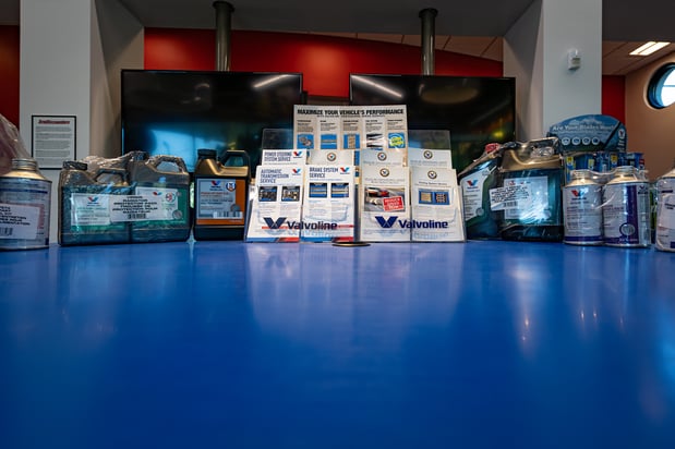 Images Tire Discounters
