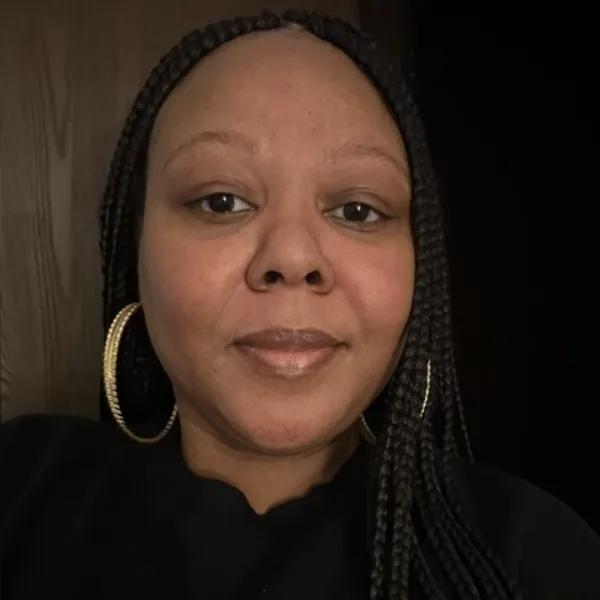 Darnita Mccullah - Lakewood, WA - Mental Health Counseling, Clinical Social Worker, Psychologist