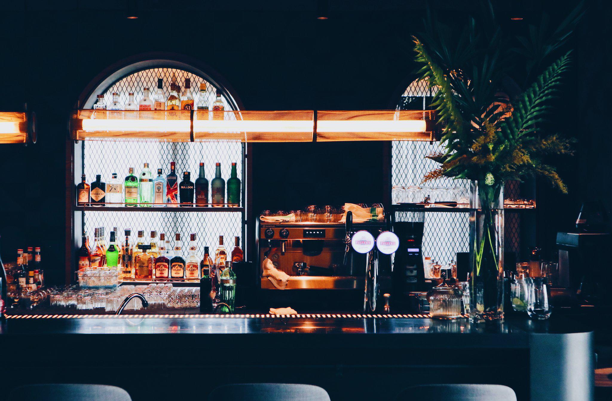 Kimpton Da An Hotel by IHG