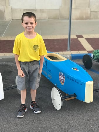 Images Mutrux Firm Injury Lawyers