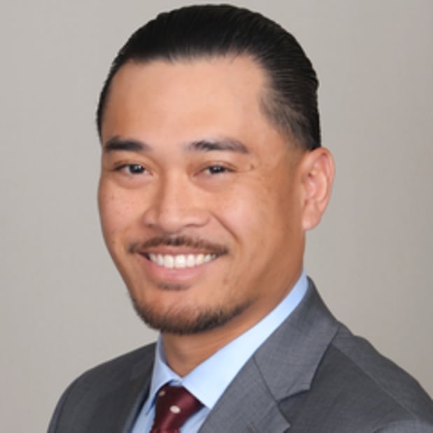 Images Edward Jones - Financial Advisor: Michael Andrew G Delgado