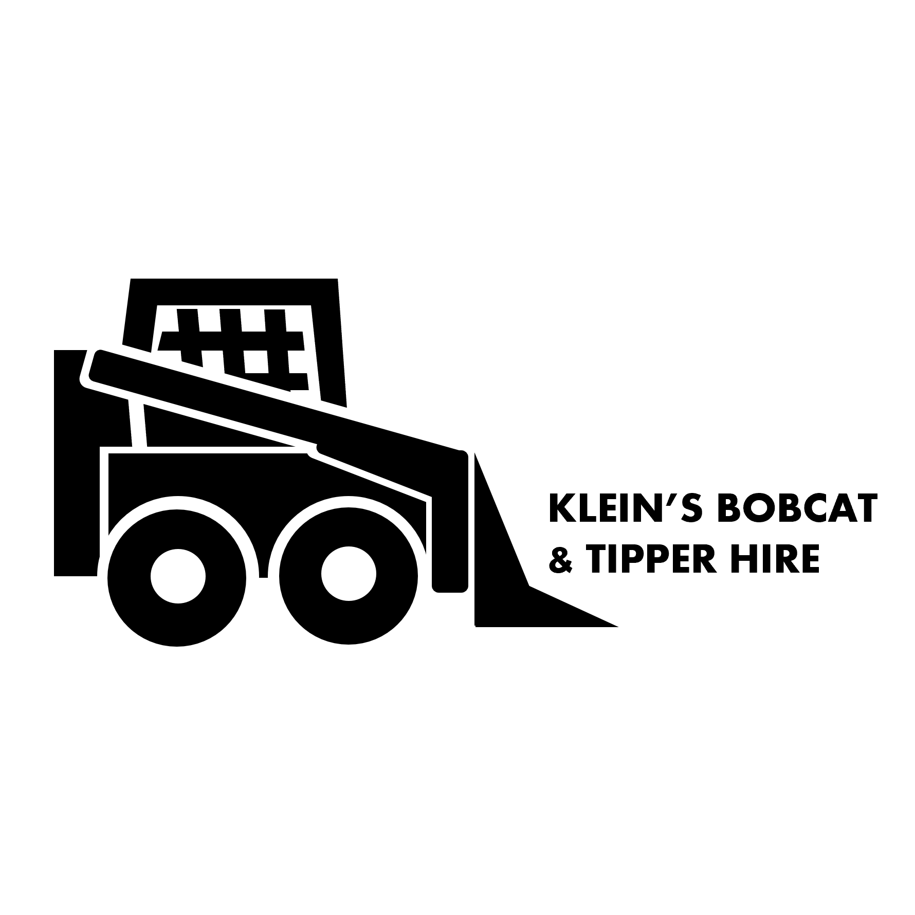 Klein's Bobcat & Tipper Hire Narre Warren North 0419 414 293
