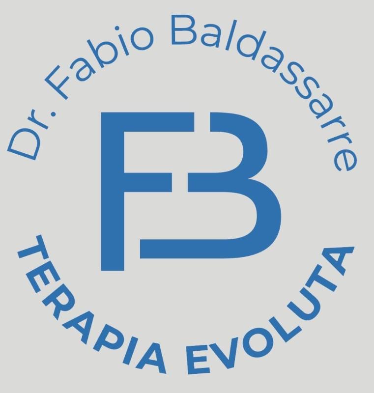 Images Centro Il Sambuco FB Terapia Evoluta