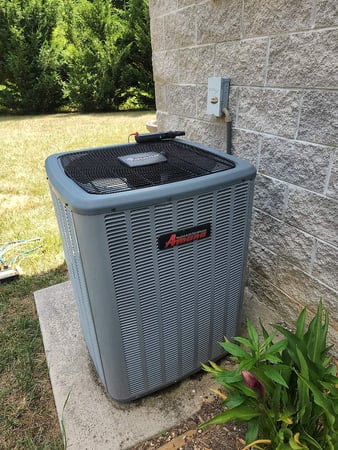 Images A-1 Certified Service, Inc.