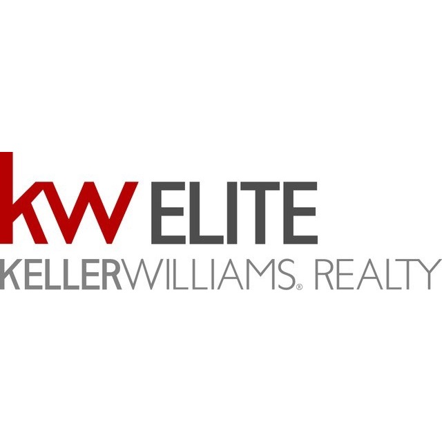 Corina Bonenfant at Keller Williams Elite