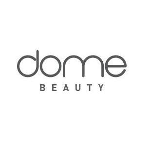 dome BEAUTY