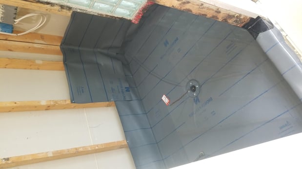Images Grable Plumbing & Air