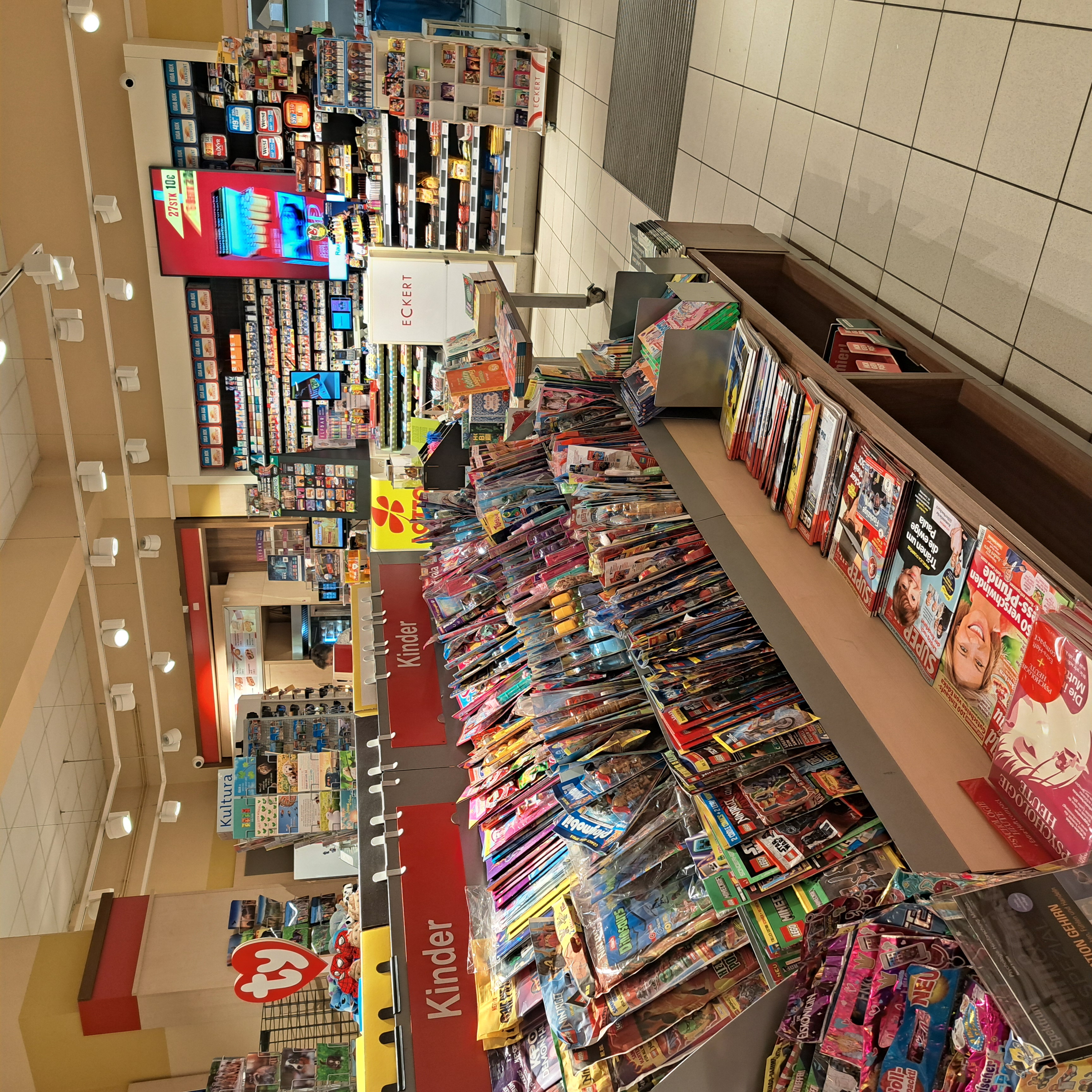 Galerie-Thumbnail