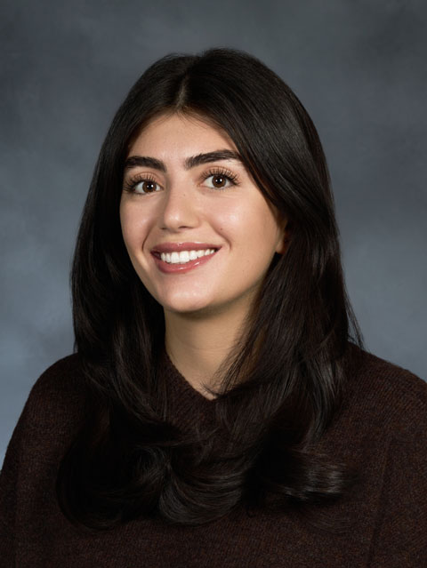 Images Athena Kalogeras, Au.D., CCC-A