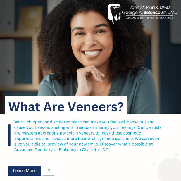 Images Advanced Dentistry of Blakeney