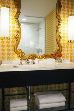 Images Kimpton Hotel Monaco Pittsburgh by IHG
