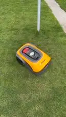 Images Mowerpower Ltd