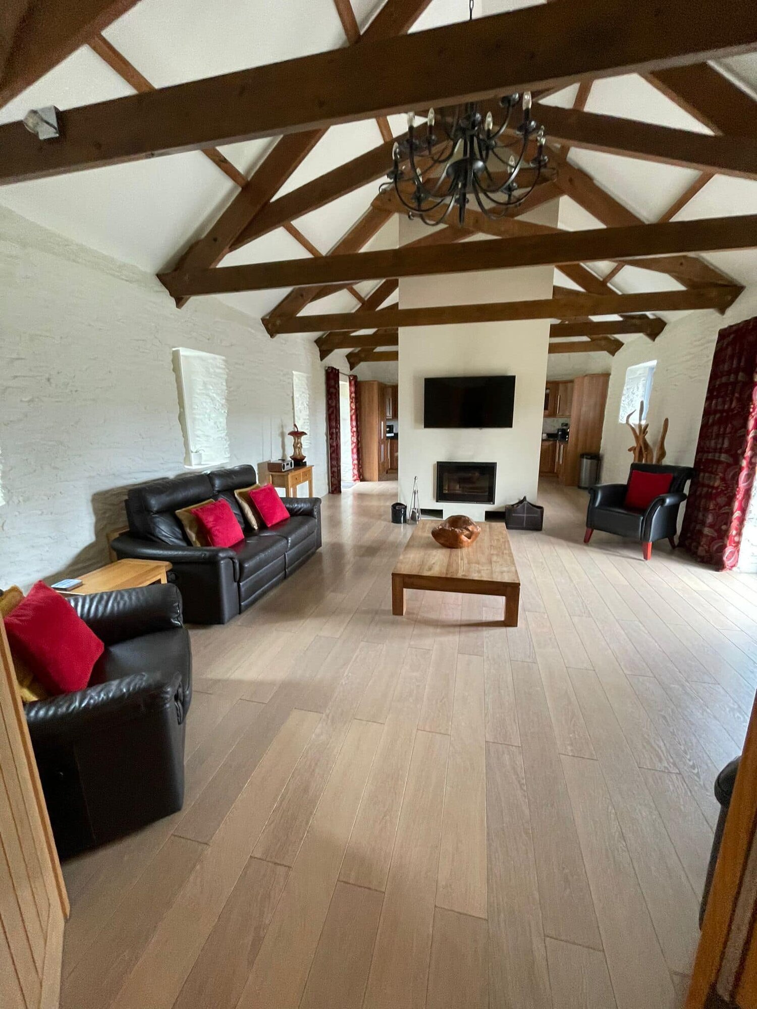 Images In A Pinch Cleaning