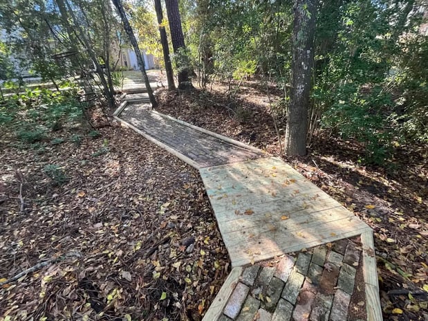 Images Pearce Scapes