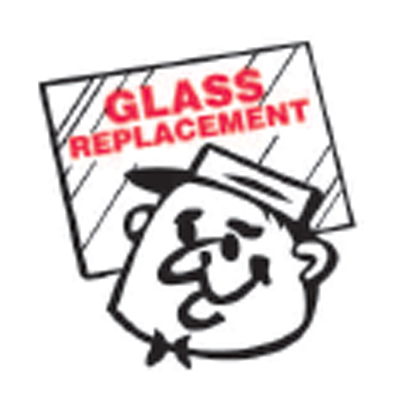 Foothills Glass Company, Inc. Logo