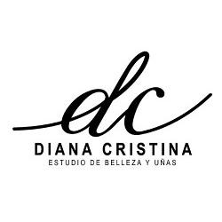 Diana Cristina Estudio de Belleza y Uñas Villamalea