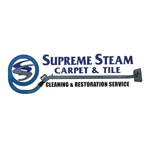 Supreme Steam Restoration
