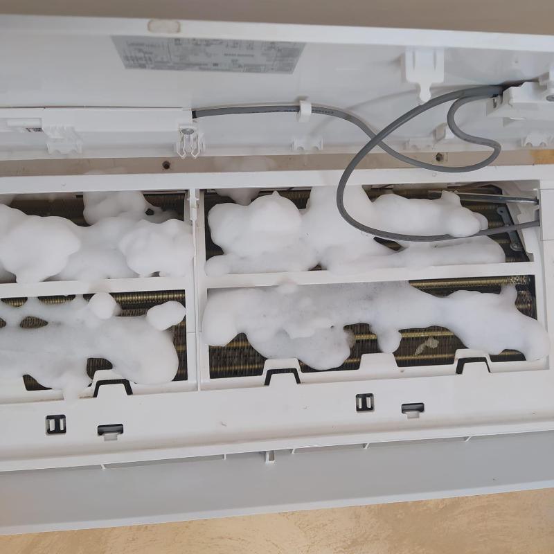 Images Finalmente Srls