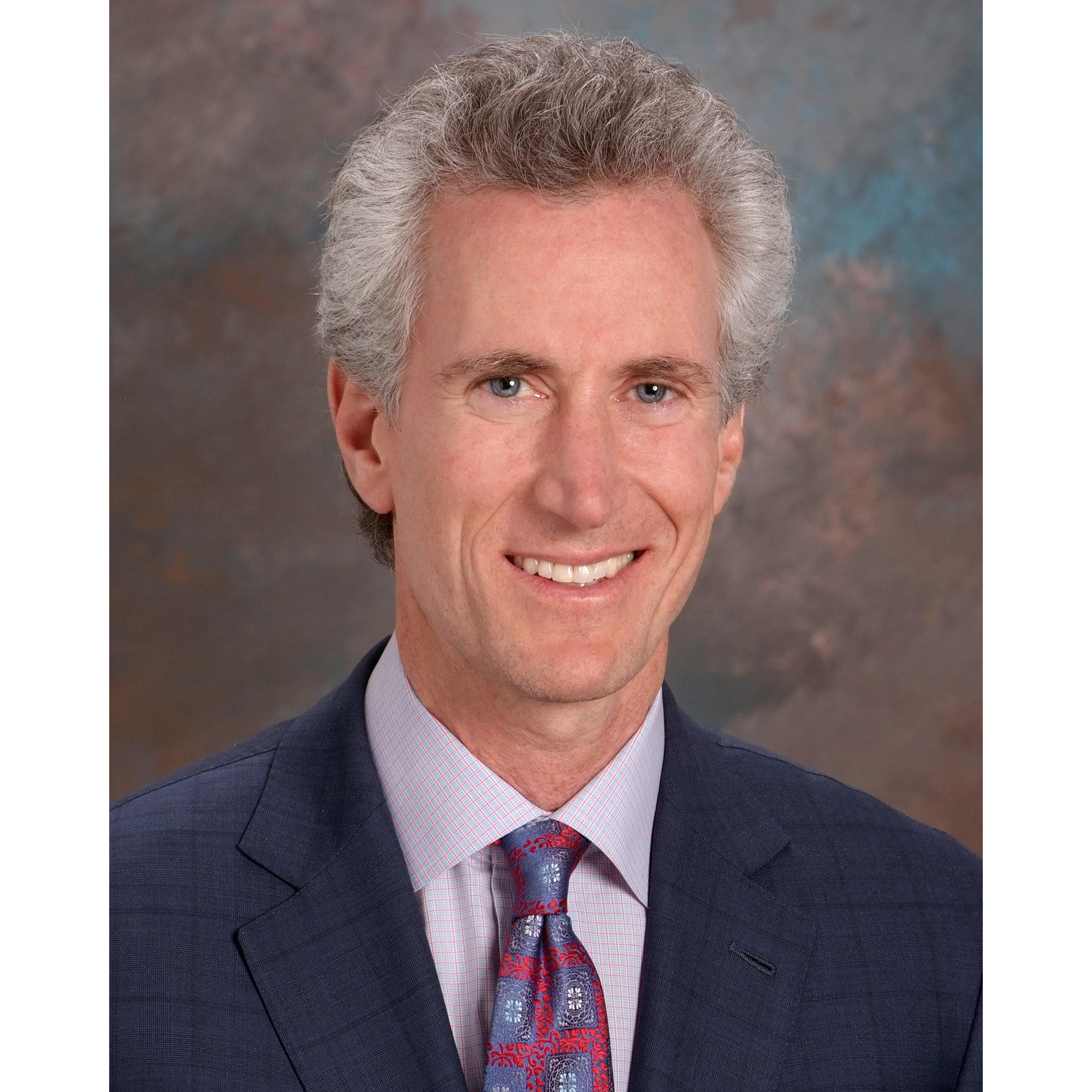 Michael Lawton, MD Phoenix, AZ