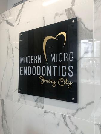 Images Modern Micro Endodontics