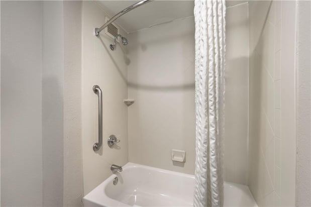 Images Best Western Plus Castlerock Inn & Suites