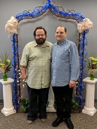 Images Marry Me of Tennessee