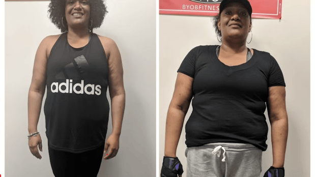 Images 40 Fit