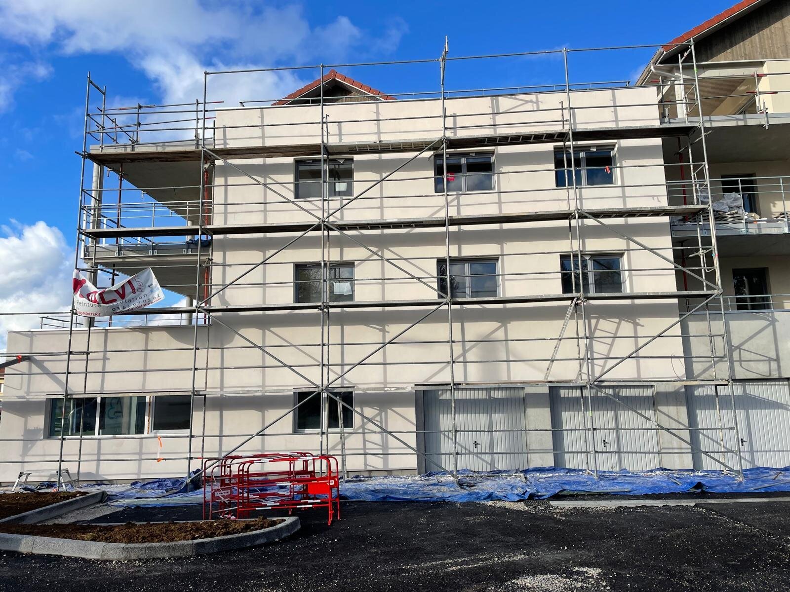 galerie image galerie image