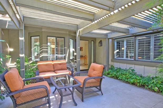Images Peggy Mason | The Mason Group