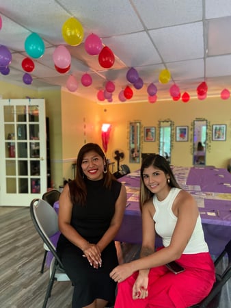 Images Energy Works ATL