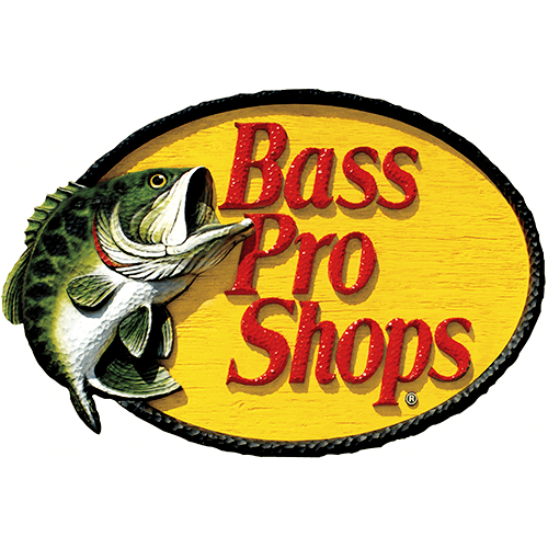 Bass Pro Shops Logo