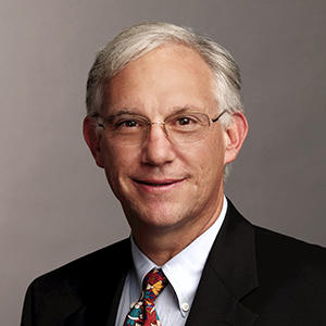 Dr. Alejandro Dorenbaum-Kracer, MD