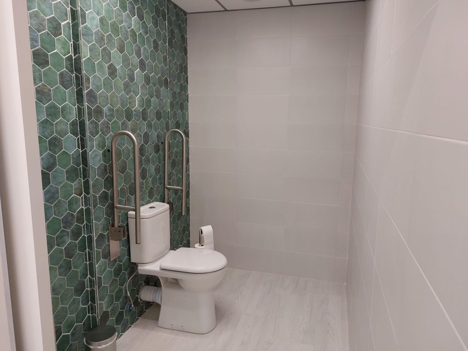 Images Marta MG Terapia Individual, Familiar y de Pareja