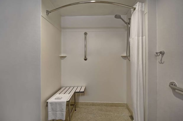 Images Hampton Inn NY-JFK
