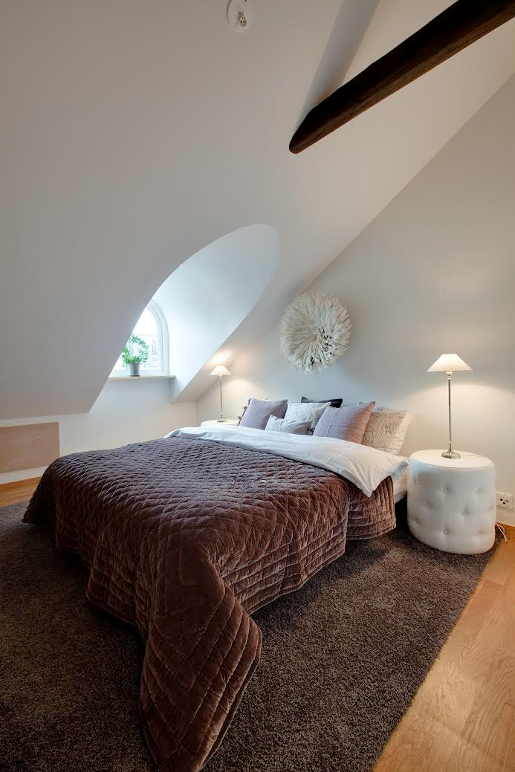 Images Team JSM Måleri