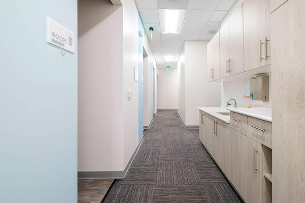 Images South Coast Smiles Dentistry