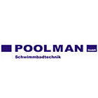 Poolman GmbH Logo