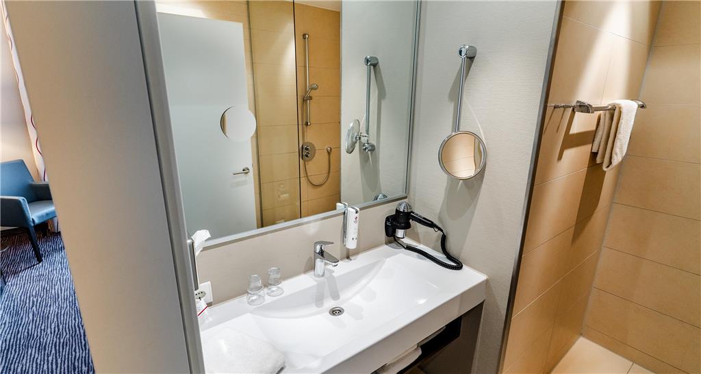 Bilder Best Western Plus Hotel Ostertor