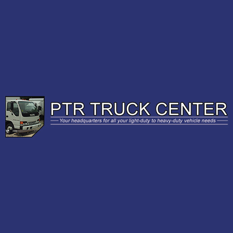 Ptr Truck Center