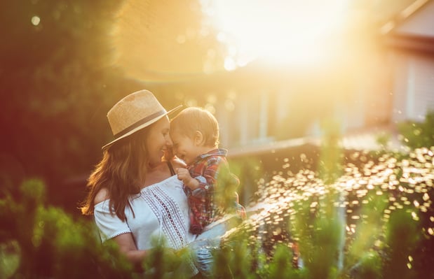 Images The Grow by Pulte Homes
