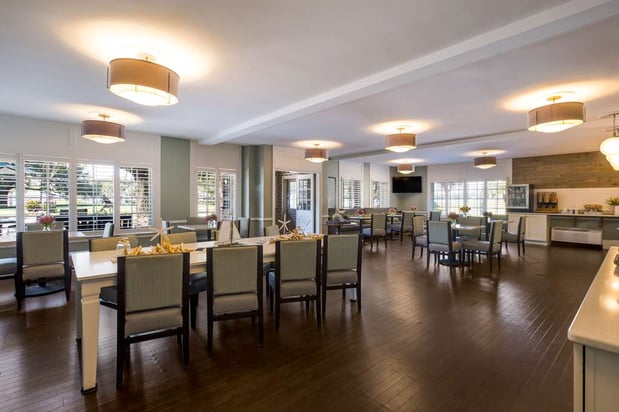 Images Best Western Sea Island Inn