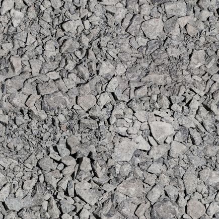 Images Maanrakennus Koskela Oy