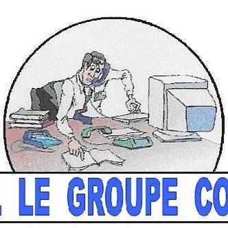 SARL LE GROUPE CONFIG