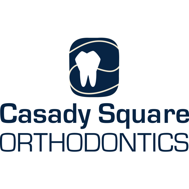 Casady Square Orthodontics