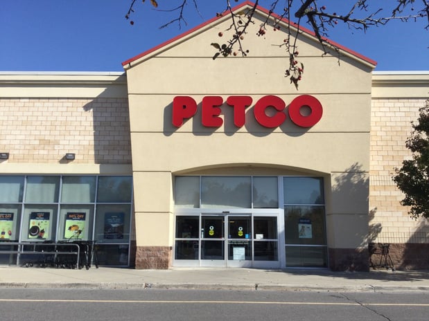 Images Petco
