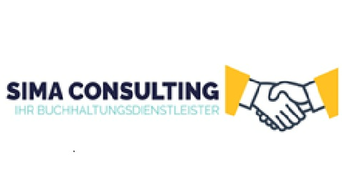 Bilder SiMa Consulting GbR