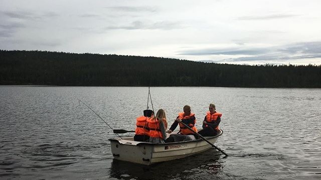 Images Ingridskolan